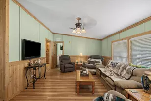 3850 Co Rd 120, Wills Point, TX 75169 - Photo 5