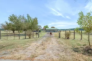 3850 Co Rd 120, Wills Point, TX 75169 - Photo 35