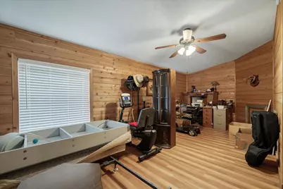 3850 County Road 120, Wills Point, TX 75169 - Photo 13