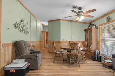 3850 County Road 120, Wills Point, TX 75169 - Photo 11