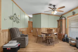 3850 Co Rd 120, Wills Point, TX 75169 - Photo 11