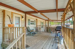 3850 Co Rd 120, Wills Point, TX 75169 - Photo 25
