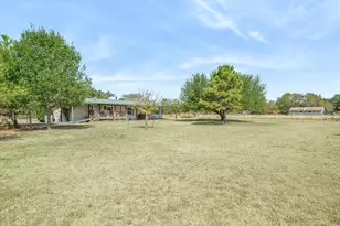 3850 Co Rd 120, Wills Point, TX 75169 - Photo 31