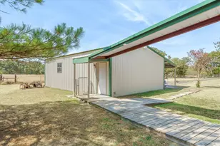 3850 Co Rd 120, Wills Point, TX 75169 - Photo 33