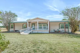 3850 Co Rd 120, Wills Point, TX 75169 - Photo 39