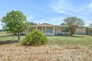 3850 Co Rd 120, Wills Point, TX 75169 - Photo 3