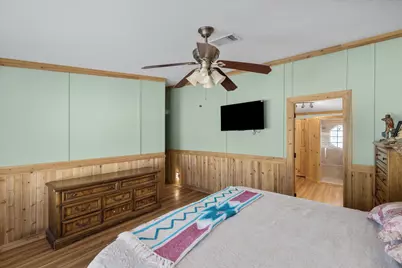3850 County Road 120, Wills Point, TX 75169 - Photo 15