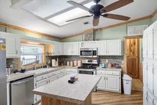 3850 Co Rd 120, Wills Point, TX 75169 - Photo 9
