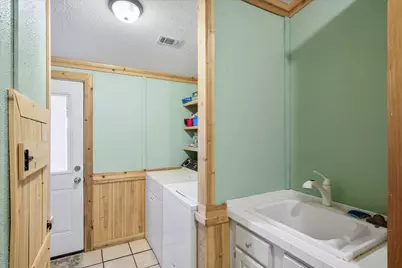 3850 County Road 120, Wills Point, TX 75169 - Photo 23