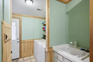3850 Co Rd 120, Wills Point, TX 75169 - Photo 23