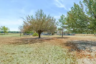 3850 Co Rd 120, Wills Point, TX 75169 - Photo 37