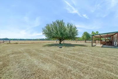 3850 County Road 120, Wills Point, TX 75169 - Photo 29