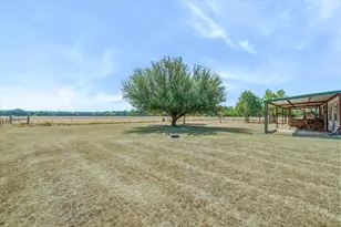 3850 Co Rd 120, Wills Point, TX 75169 - Photo 29