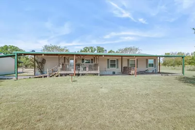 3850 County Road 120, Wills Point, TX 75169 - Photo 27