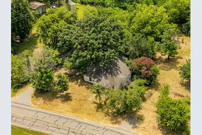 314 E Maple Street, Ravenna, TX 75476 - Photo 13