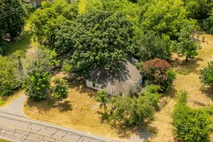 314 E Maple St, Ravenna, TX 75476 - Photo 13