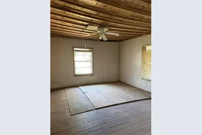 314 E Maple Street, Ravenna, TX 75476 - Photo 9