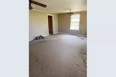 314 E Maple Street, Ravenna, TX 75476 - Photo 7