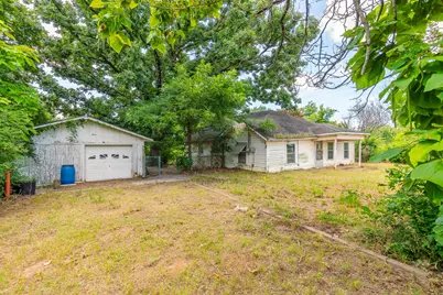 314 E Maple Street, Ravenna, TX 75476 - Photo 3
