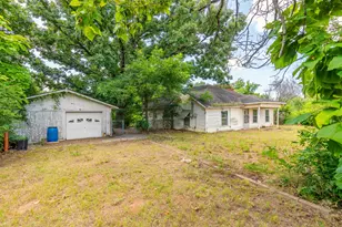 314 E Maple St, Ravenna, TX 75476 - Photo 3