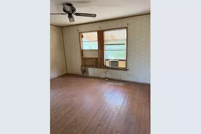 314 E Maple Street, Ravenna, TX 75476 - Photo 11