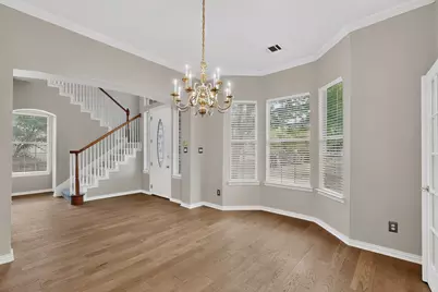 4433 Courtney Lane, Richardson, TX 75082 - Photo 5