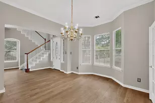 4433 Courtney Ln, Richardson, TX 75082 - Photo 5
