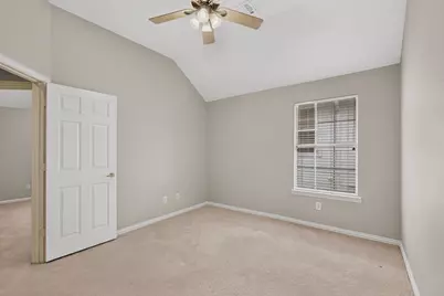 4433 Courtney Lane, Richardson, TX 75082 - Photo 31