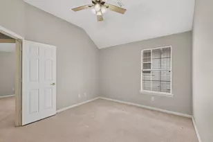 4433 Courtney Ln, Richardson, TX 75082 - Photo 31