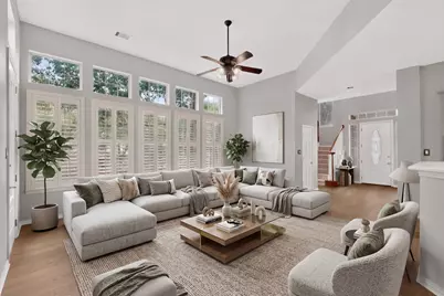 4433 Courtney Lane, Richardson, TX 75082 - Photo 13