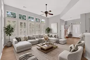 4433 Courtney Ln, Richardson, TX 75082 - Photo 13