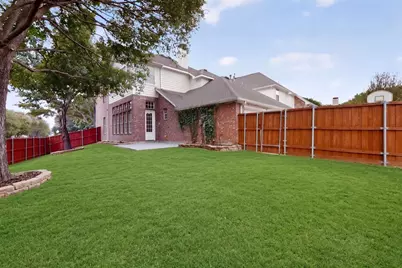 4433 Courtney Lane, Richardson, TX 75082 - Photo 37