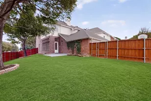 4433 Courtney Ln, Richardson, TX 75082 - Photo 37