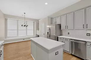 4433 Courtney Ln, Richardson, TX 75082 - Photo 17