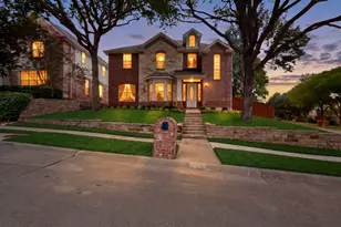 4433 Courtney Ln, Richardson, TX 75082 - Photo 1