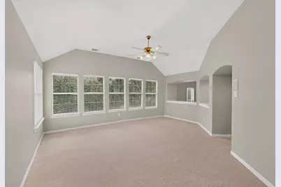4433 Courtney Lane, Richardson, TX 75082 - Photo 33