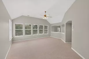 4433 Courtney Ln, Richardson, TX 75082 - Photo 33