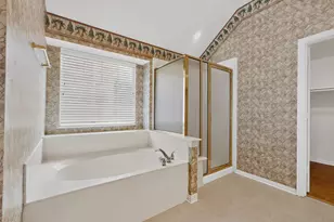 4433 Courtney Ln, Richardson, TX 75082 - Photo 25