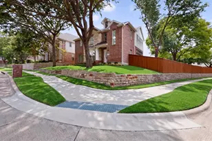 4433 Courtney Ln, Richardson, TX 75082 - Photo 3