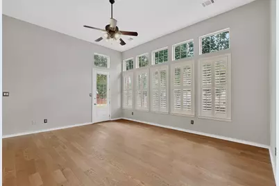 4433 Courtney Lane, Richardson, TX 75082 - Photo 11