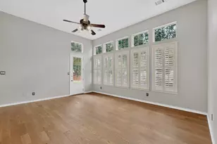 4433 Courtney Ln, Richardson, TX 75082 - Photo 11