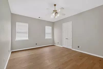 4433 Courtney Lane, Richardson, TX 75082 - Photo 21