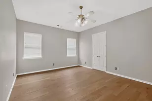 4433 Courtney Ln, Richardson, TX 75082 - Photo 21