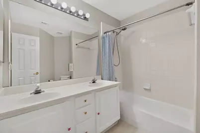 4433 Courtney Lane, Richardson, TX 75082 - Photo 29