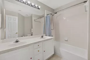 4433 Courtney Ln, Richardson, TX 75082 - Photo 29