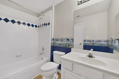 4433 Courtney Lane, Richardson, TX 75082 - Photo 27