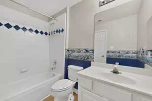 4433 Courtney Ln, Richardson, TX 75082 - Photo 27