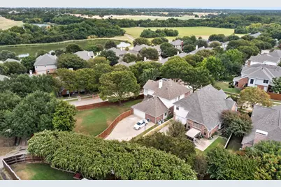 4433 Courtney Lane, Richardson, TX 75082 - Photo 39