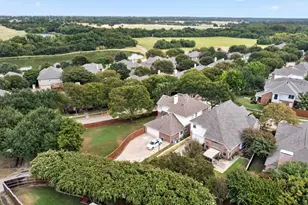 4433 Courtney Ln, Richardson, TX 75082 - Photo 39