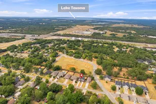 2805 W Washington St, Denison, TX 75020 - Photo 23